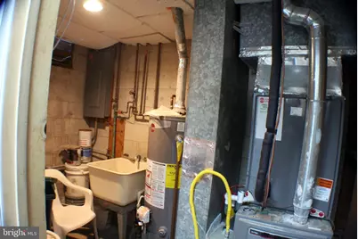 374 - 376 96th Street, Stone Harbor, NJ 08247 - Photo 23