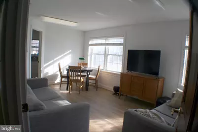 374 - 376 96th Street, Stone Harbor, NJ 08247 - Photo 17