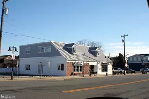 374 - 376 96th St, Stone Harbor, NJ 08247 - Photo 1