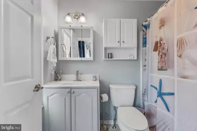 109 E Taylor Avenue #E, Wildwood, NJ 08260 - Photo 31