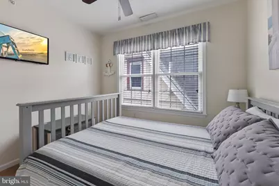 109 E Taylor Avenue #E, Wildwood, NJ 08260 - Photo 29