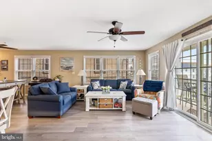 109 E Taylor Ave, Wildwood, NJ 08260 - Photo 9