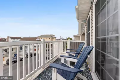 109 E Taylor Avenue #E, Wildwood, NJ 08260 - Photo 21