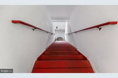 109 E Taylor Avenue #E, Wildwood, NJ 08260 - Photo 3