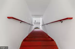 109 E Taylor Ave, Wildwood, NJ 08260 - Photo 3