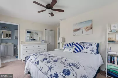 109 E Taylor Avenue #E, Wildwood, NJ 08260 - Photo 17