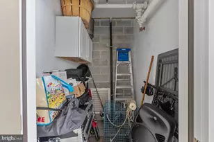 109 E Taylor Ave, Wildwood, NJ 08260 - Photo 33