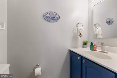 109 E Taylor Avenue #E, Wildwood, NJ 08260 - Photo 13