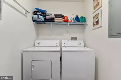 109 E Taylor Avenue #E, Wildwood, NJ 08260 - Photo 25