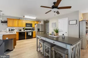 109 E Taylor Ave, Wildwood, NJ 08260 - Photo 11