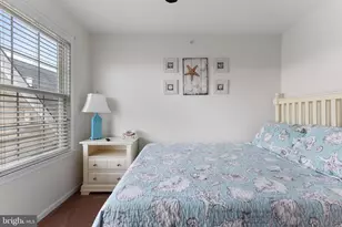 109 E Taylor Ave, Wildwood, NJ 08260 - Photo 27