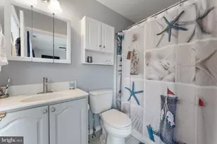 109 E Taylor Ave, Wildwood, NJ 08260 - Photo 23