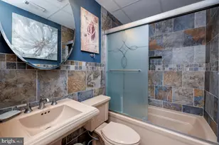 500 John F. Kennedy Blvd, North Wildwood, NJ 08260 - Photo 11