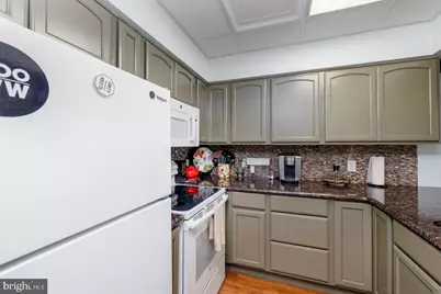 500 John F. Kennedy Boulevard #708, North Wildwood, NJ 08260 - Photo 5