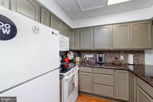 500 John F. Kennedy Blvd, North Wildwood, NJ 08260 - Photo 5