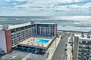 500 John F. Kennedy Blvd, North Wildwood, NJ 08260 - Photo 17