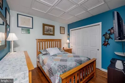 500 John F. Kennedy Boulevard #708, North Wildwood, NJ 08260 - Photo 9