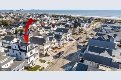 14 Gardens Road, Ocean City, NJ 08226 - Photo 65