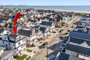 14 Gardens Rd, Ocean City, NJ 08226 - Photo 65