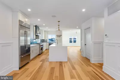 14 Gardens Road, Ocean City, NJ 08226 - Photo 13