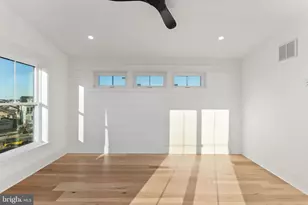 14 Gardens Rd, Ocean City, NJ 08226 - Photo 35