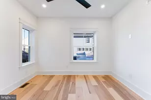 14 Gardens Rd, Ocean City, NJ 08226 - Photo 55