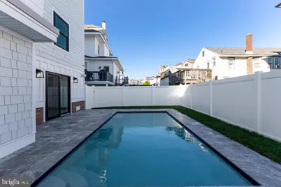 14 Gardens Road, Ocean City, NJ 08226 - Photo 59