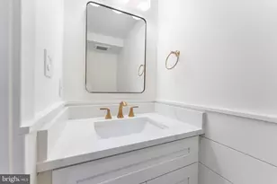 14 Gardens Rd, Ocean City, NJ 08226 - Photo 29