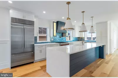 14 Gardens Road, Ocean City, NJ 08226 - Photo 5