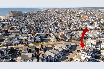 14 Gardens Road, Ocean City, NJ 08226 - Photo 67