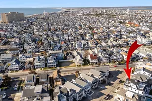 14 Gardens Rd, Ocean City, NJ 08226 - Photo 67