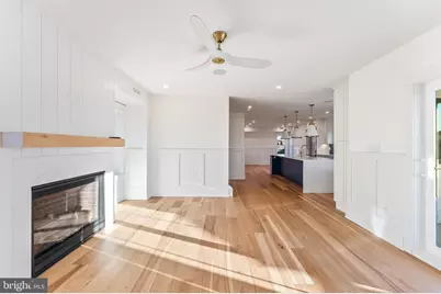 14 Gardens Road, Ocean City, NJ 08226 - Photo 25