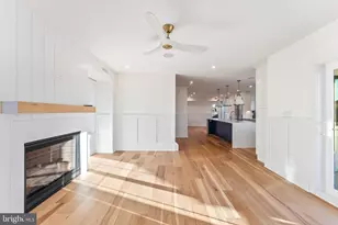 14 Gardens Rd, Ocean City, NJ 08226 - Photo 25