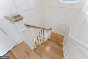 14 Gardens Rd, Ocean City, NJ 08226 - Photo 43