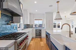 14 Gardens Rd, Ocean City, NJ 08226 - Photo 17