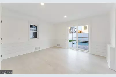 14 Gardens Road, Ocean City, NJ 08226 - Photo 9