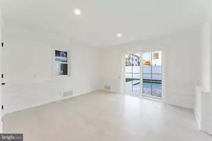 14 Gardens Rd, Ocean City, NJ 08226 - Photo 9