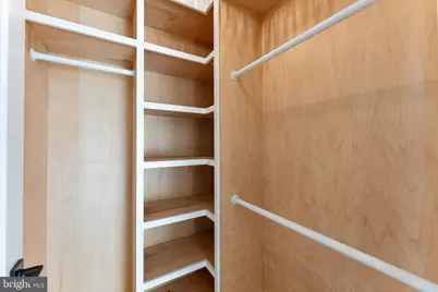 14 Gardens Road, Ocean City, NJ 08226 - Photo 39