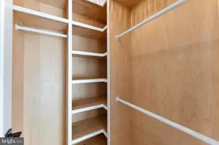 14 Gardens Rd, Ocean City, NJ 08226 - Photo 39