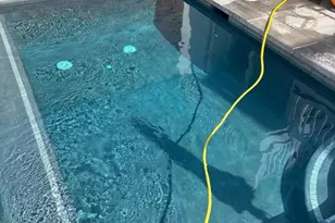 26 78th St, Sea Isle City, NJ 08243 - Photo 7