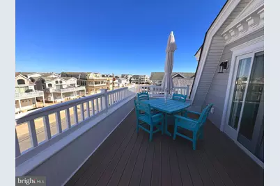 26 78th Street, Sea Isle City, NJ 08243 - Photo 29