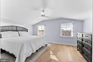 26 78th St, Sea Isle City, NJ 08243 - Photo 51