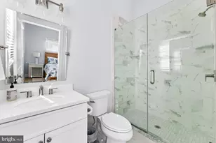 26 78th St, Sea Isle City, NJ 08243 - Photo 33