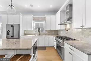 26 78th St, Sea Isle City, NJ 08243 - Photo 25