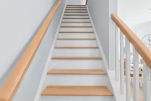 26 78th St, Sea Isle City, NJ 08243 - Photo 35