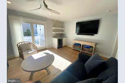 26 78th Street, Sea Isle City, NJ 08243 - Photo 5