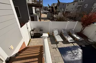 26 78th St, Sea Isle City, NJ 08243 - Photo 11