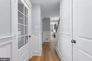 26 78th St, Sea Isle City, NJ 08243 - Photo 17