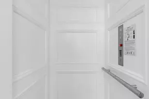 26 78th St, Sea Isle City, NJ 08243 - Photo 21