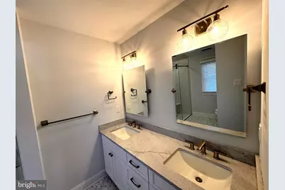 26 78th Street, Sea Isle City, NJ 08243 - Photo 33